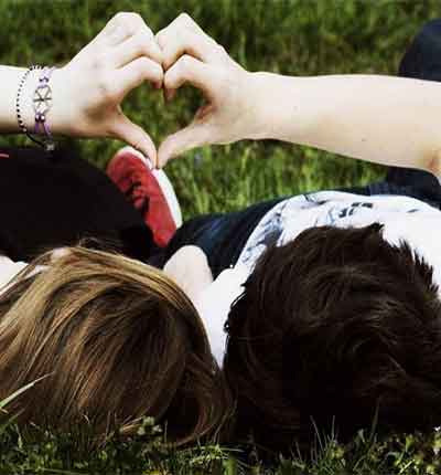 علی موسی زاده کم بیا دنبال من نیا در خونمون